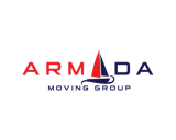 /public/logoimage/1603943907Armada Moving Group-02.png